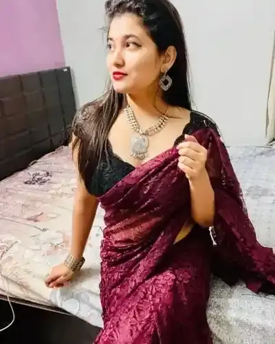 Call Girls Vishnu Nagar Cash On Delivery