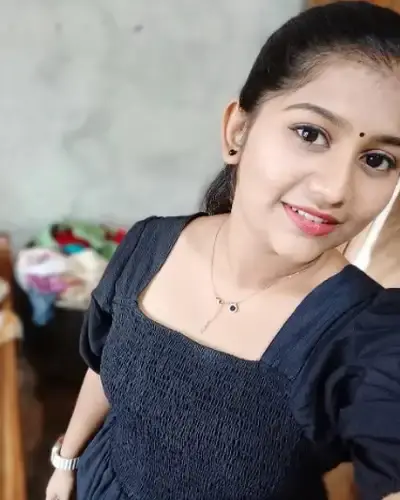 Escort In Vishnu Nagar