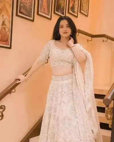 Escort Vishnu Nagar