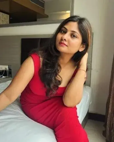 Escort Service In Vishnu Nagar
