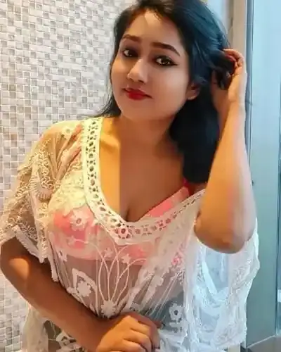 Escorts Service Vishnu Nagar