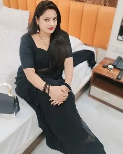 Escorts Service In Vishnu Nagar