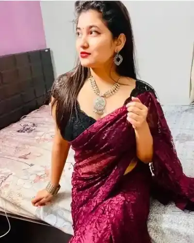 Escorts In Vishnu Nagar