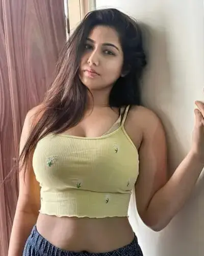 Call Girl Service Vishnu Nagar