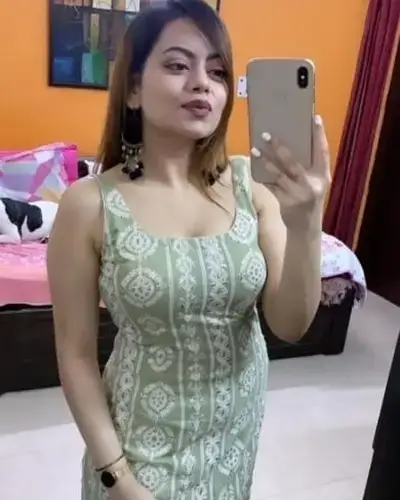 Call Girl Vishnu Nagar