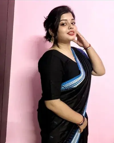 Call Girl in Vishnu Nagar