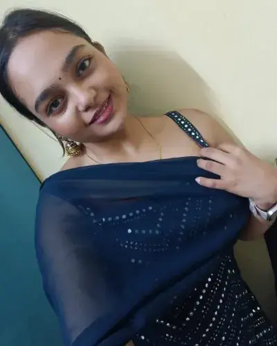 Call Girl Service in Vishnu Nagar