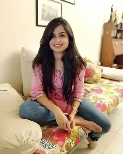 Vishnu Nagar Call Girl Service