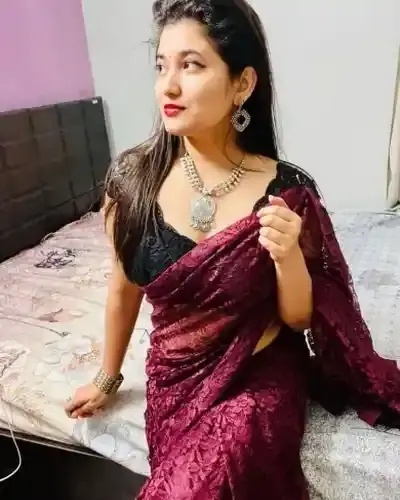 Vishnu Nagar Call Girls Service