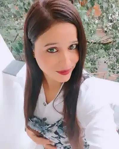 Call Girls Vishnu Nagar