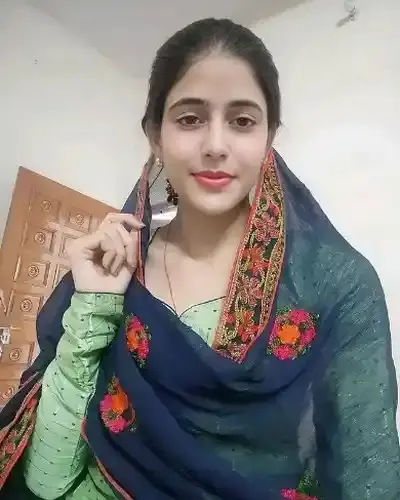 Call Girls Service Vishnu Nagar
